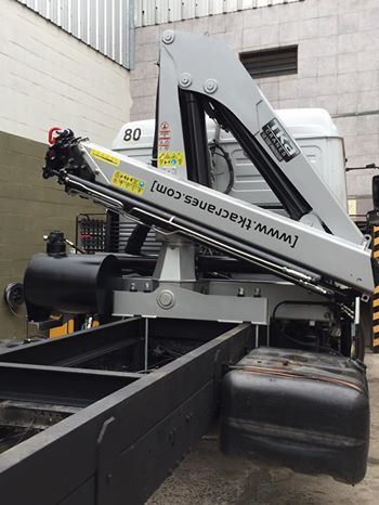 16114614_945141718954464_4508041829572458149_n