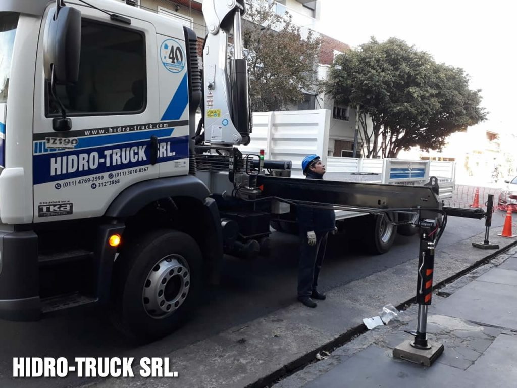 hidro-truck-alquiler-ypf-1