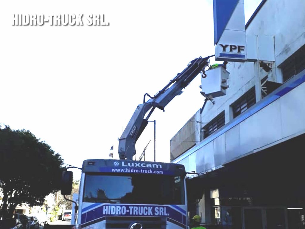 hidro-truck-alquiler-ypf-2