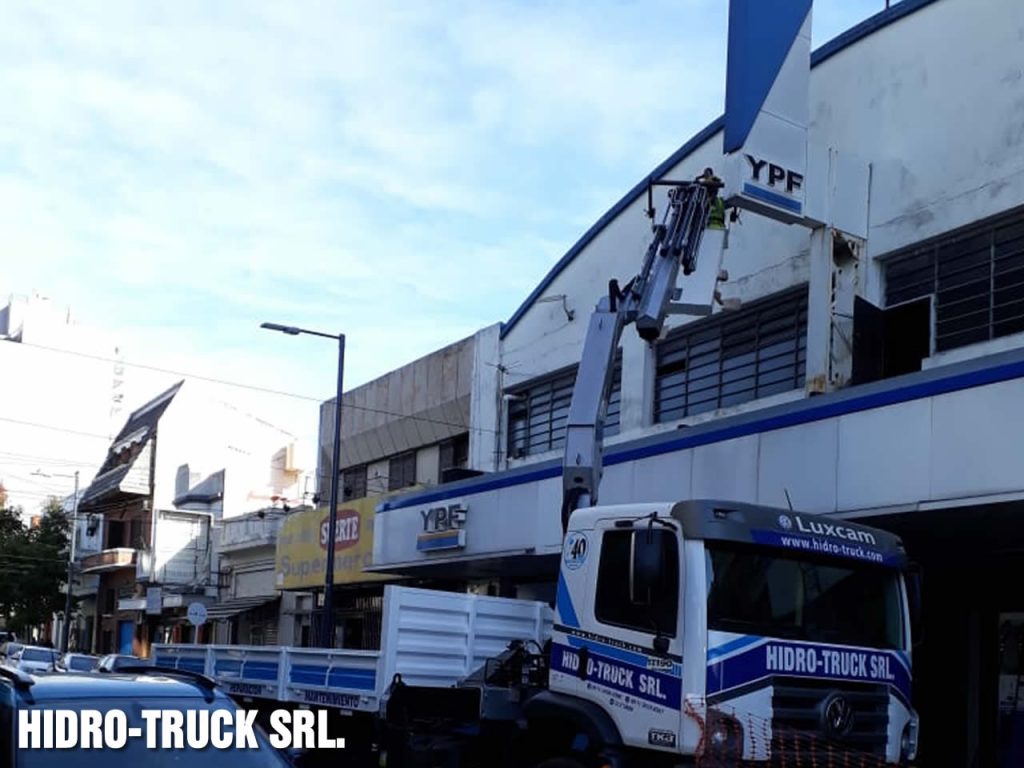 hidro-truck-alquiler-ypf-3