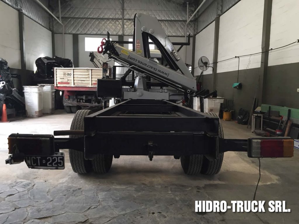 hidro-truck-mercedes-tka-12700-1 (1)