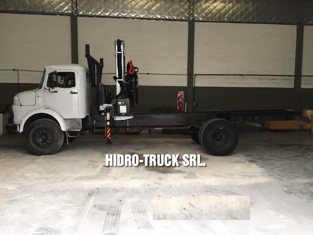 hidro-truck-mercedes-tka-12700-2 (1)