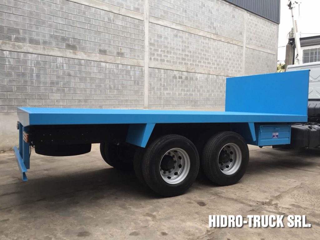 hidrotruck-caja-playa1