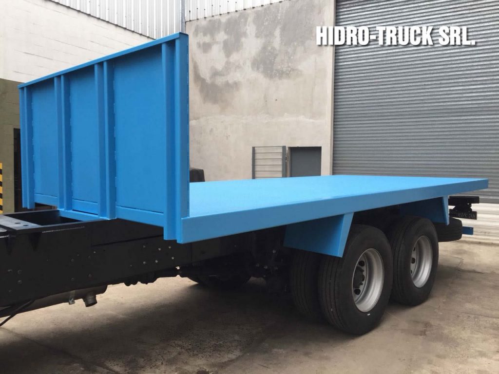 hidrotruck-caja-playa2