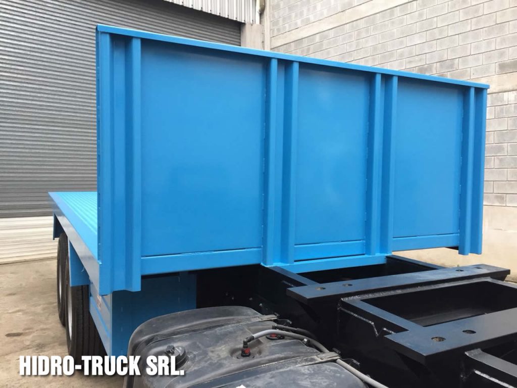 hidrotruck-caja-playa4