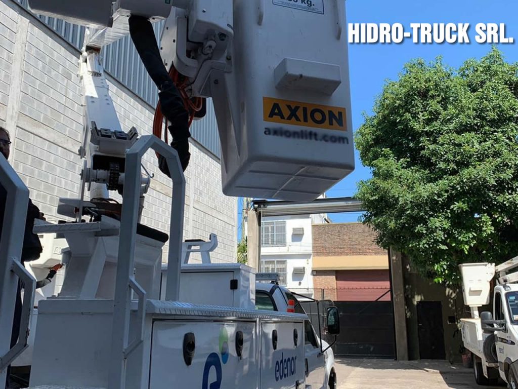hidro-truck-edenor-mantenimiento2
