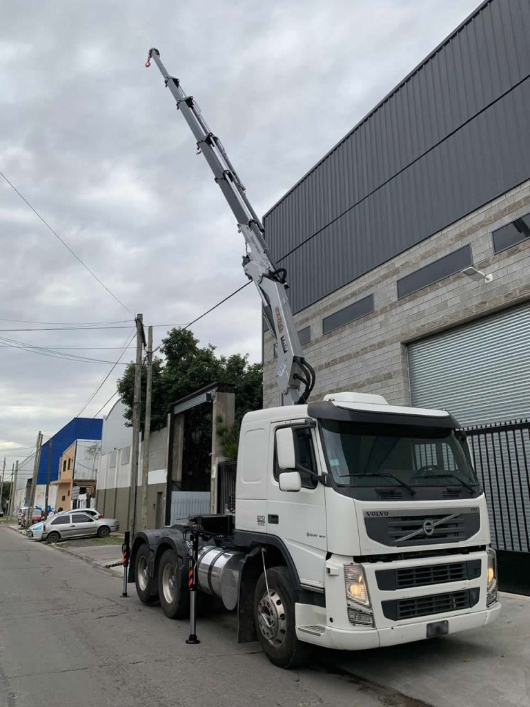 hidro-truck-tka-23700-8