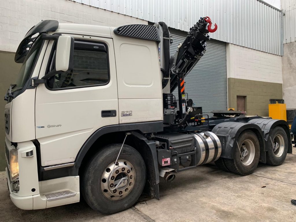 hidrotruck-tka-23700-2