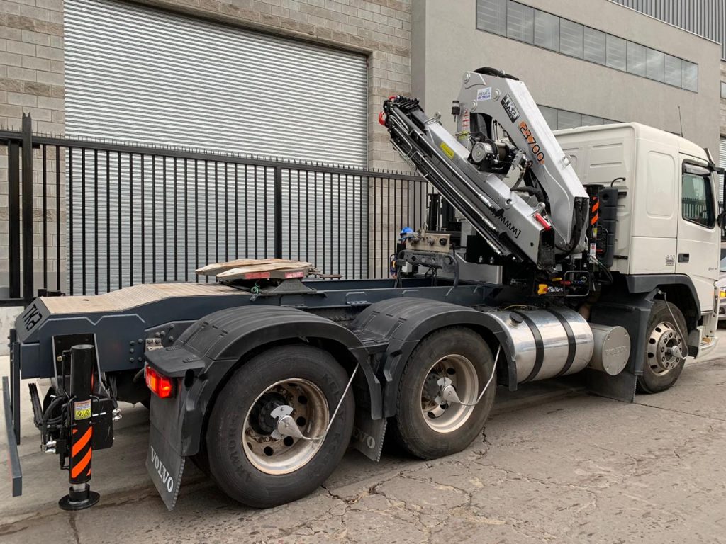 hidrotruck-tka-23700-3