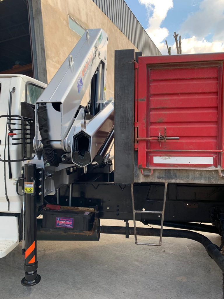 WhatsApp Image 2019-07-16 at 8.05.00 AM (1)