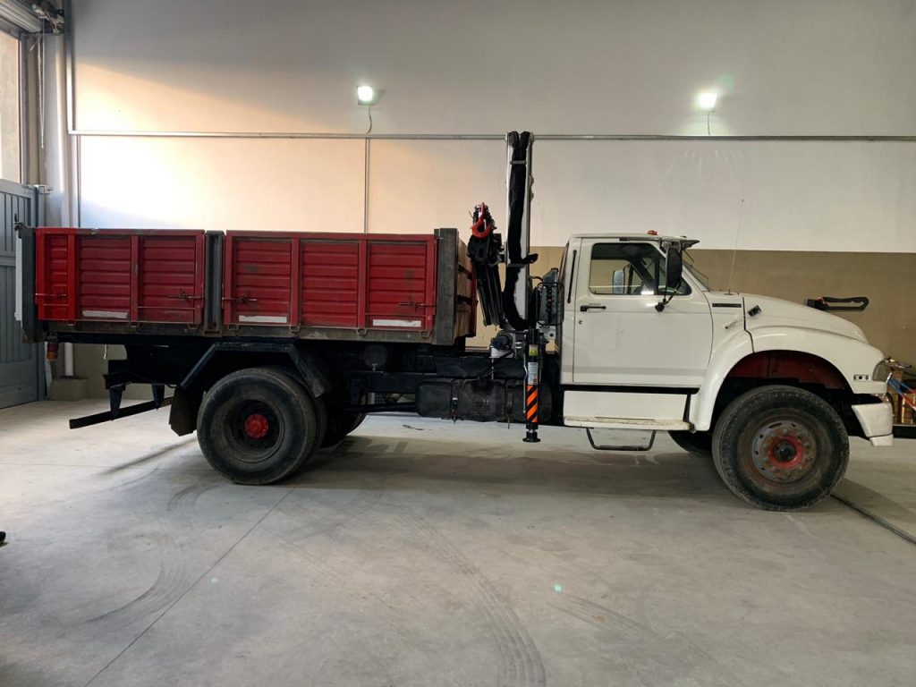 WhatsApp Image 2019-07-16 at 8.05.00 AM (2)