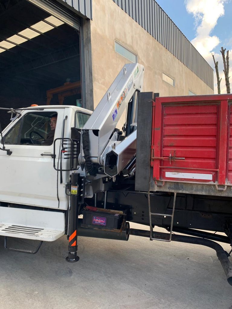 WhatsApp Image 2019-07-16 at 8.05.00 AM