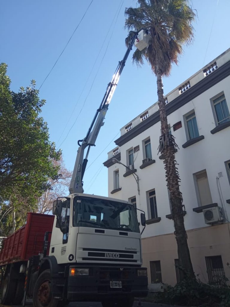 WhatsApp Image 2019-08-09 at 3.31.22 PM