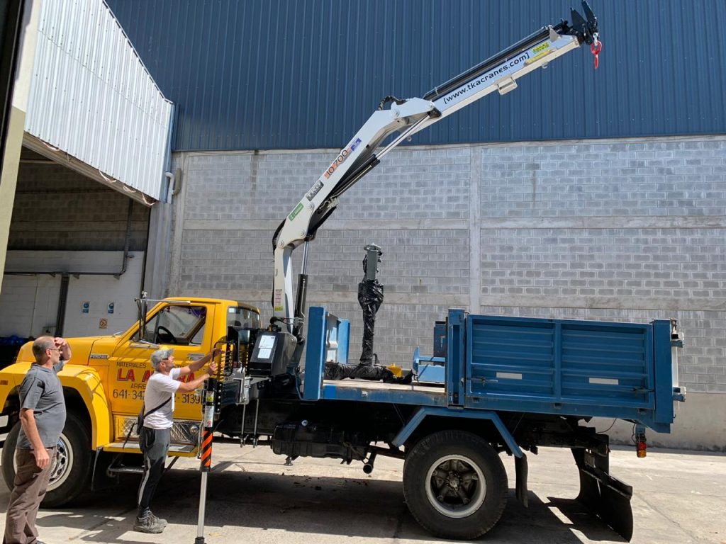 WhatsApp Image 2019-11-28 at 1.23.12 PM