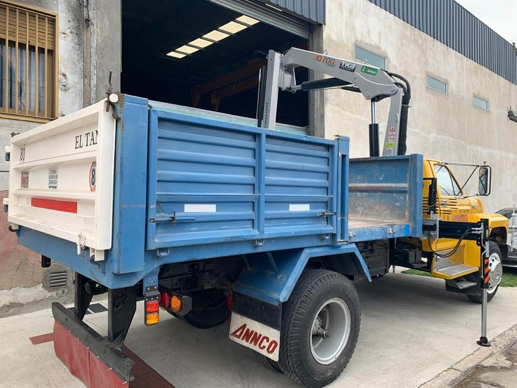 WhatsApp Image 2019-11-28 at 3.52.32 PM (3)