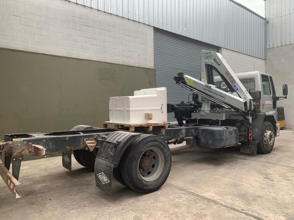 hidrogruas-tka-hidro-truck-imza-2