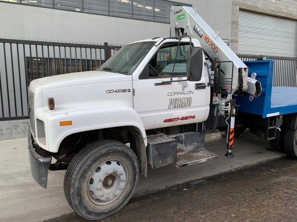 WhatsApp Image 2020-06-17 at 10.30.05 AM