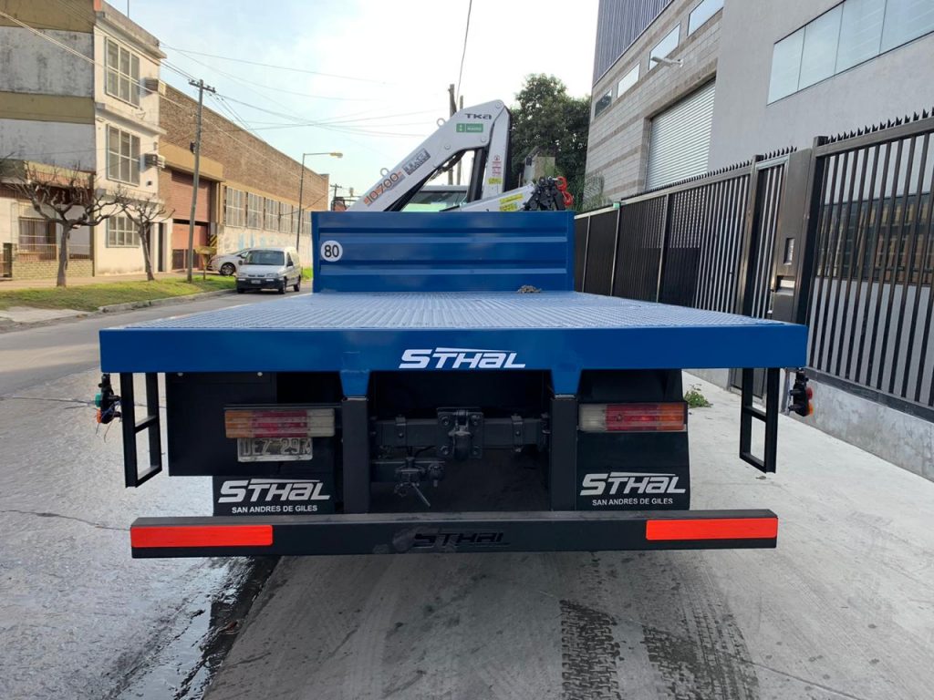 WhatsApp Image 2020-06-17 at 10.30.07 AM (1)