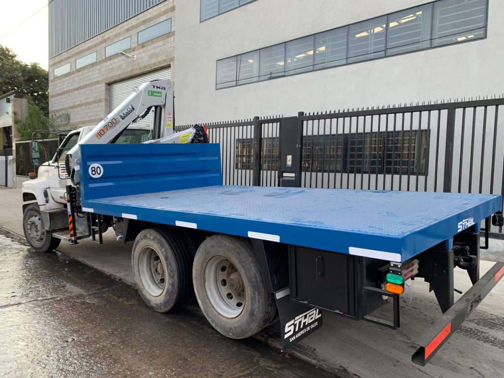 WhatsApp Image 2020-06-17 at 10.30.07 AM