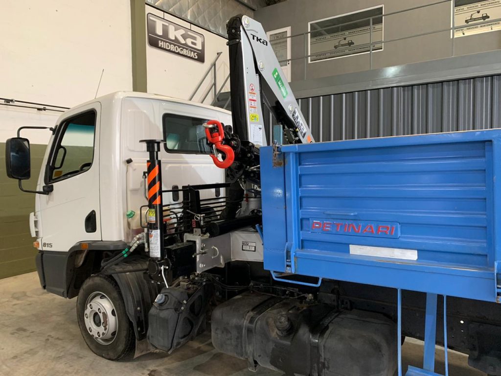 WhatsApp Image 2020-07-01 at 9.19.49 AM