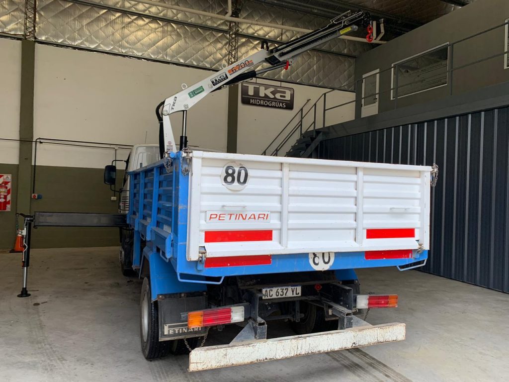 WhatsApp Image 2020-07-01 at 9.19.50 AM (1)