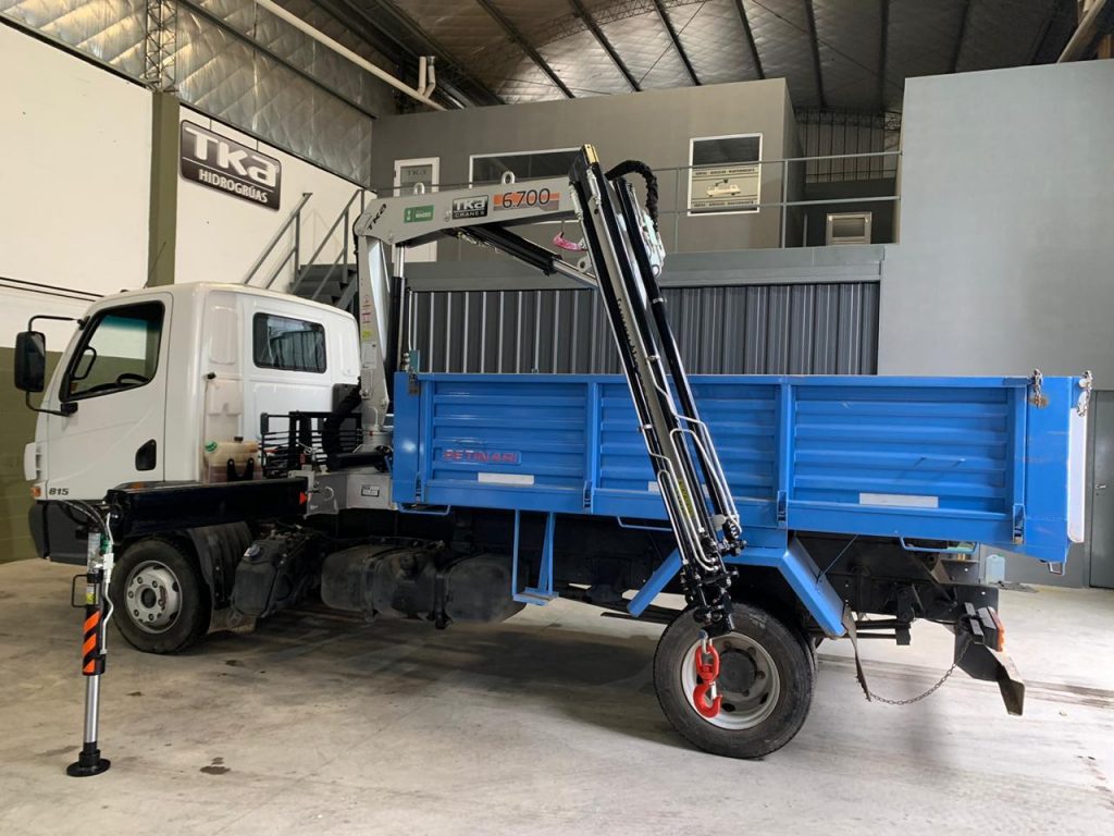 WhatsApp Image 2020-07-01 at 9.19.50 AM