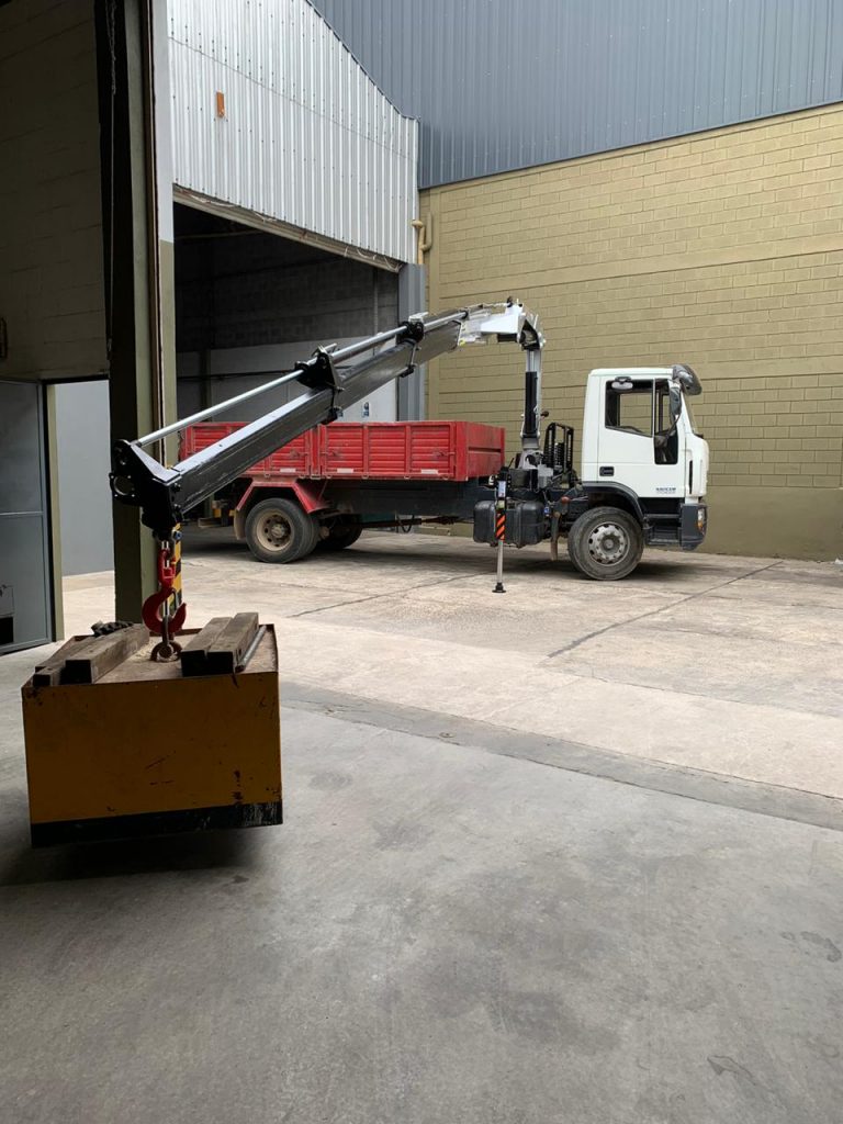 WhatsApp Image 2020-12-18 at 2.45.21 PM