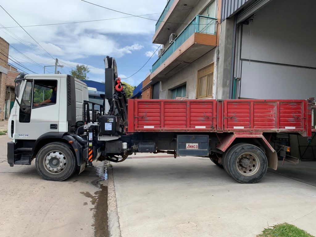 WhatsApp Image 2020-12-18 at 2.45.29 PM