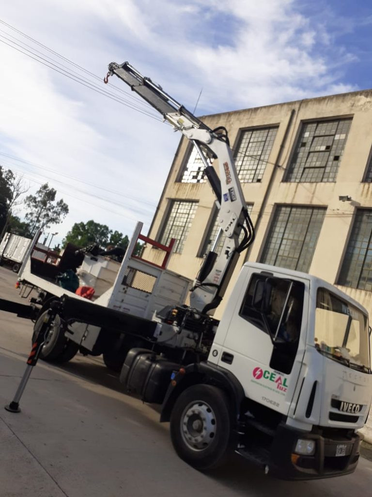 TKA-23.700-C-para-Coop-Azul-1