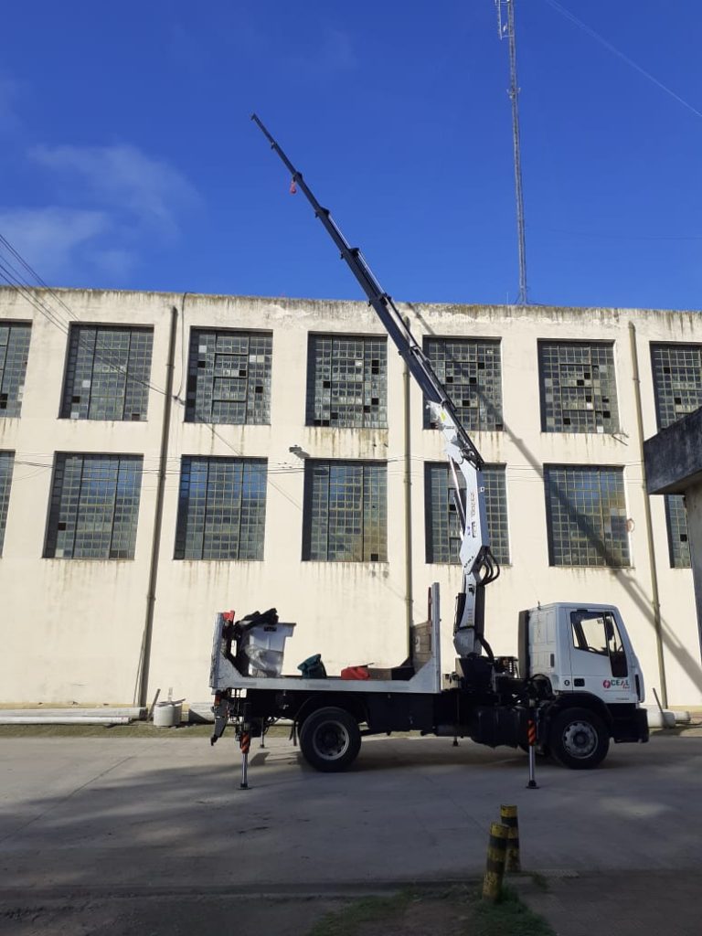 TKA-23.700-C-para-Coop-Azul-2