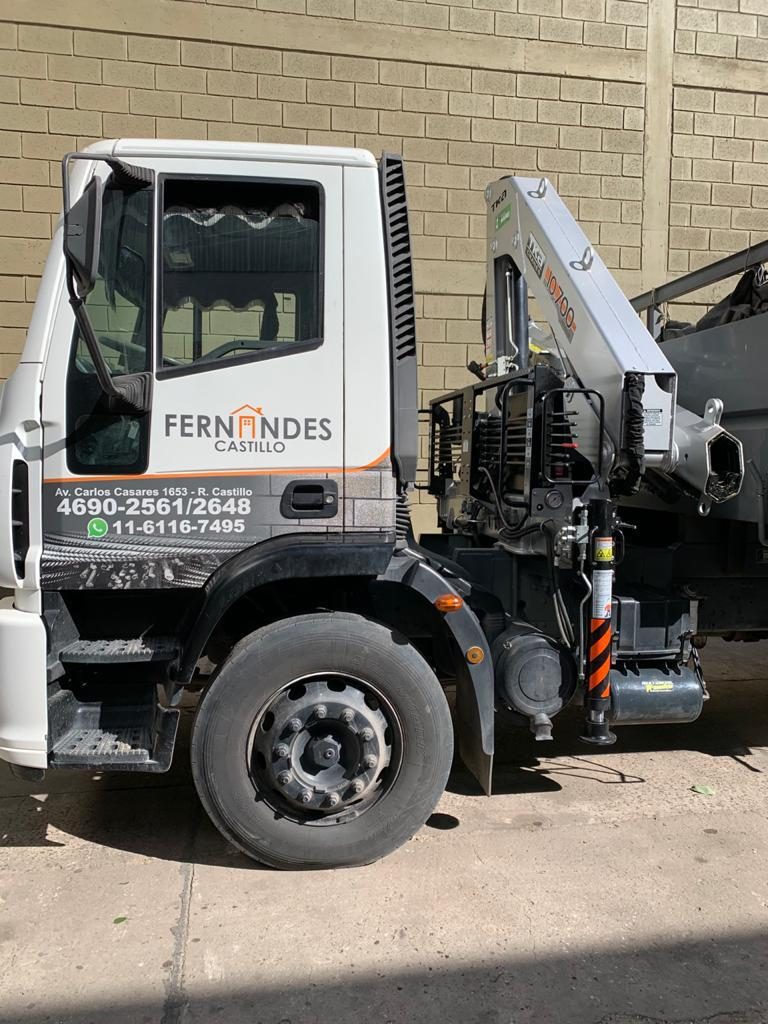 WhatsApp-Image-2021-02-22-at-2.27.16-PM