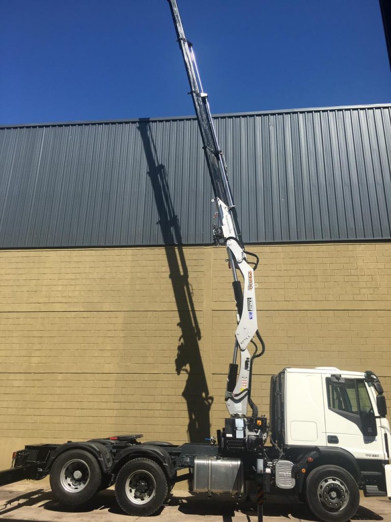 WhatsApp-Image-2021-04-07-at-10.18.55-AM-1