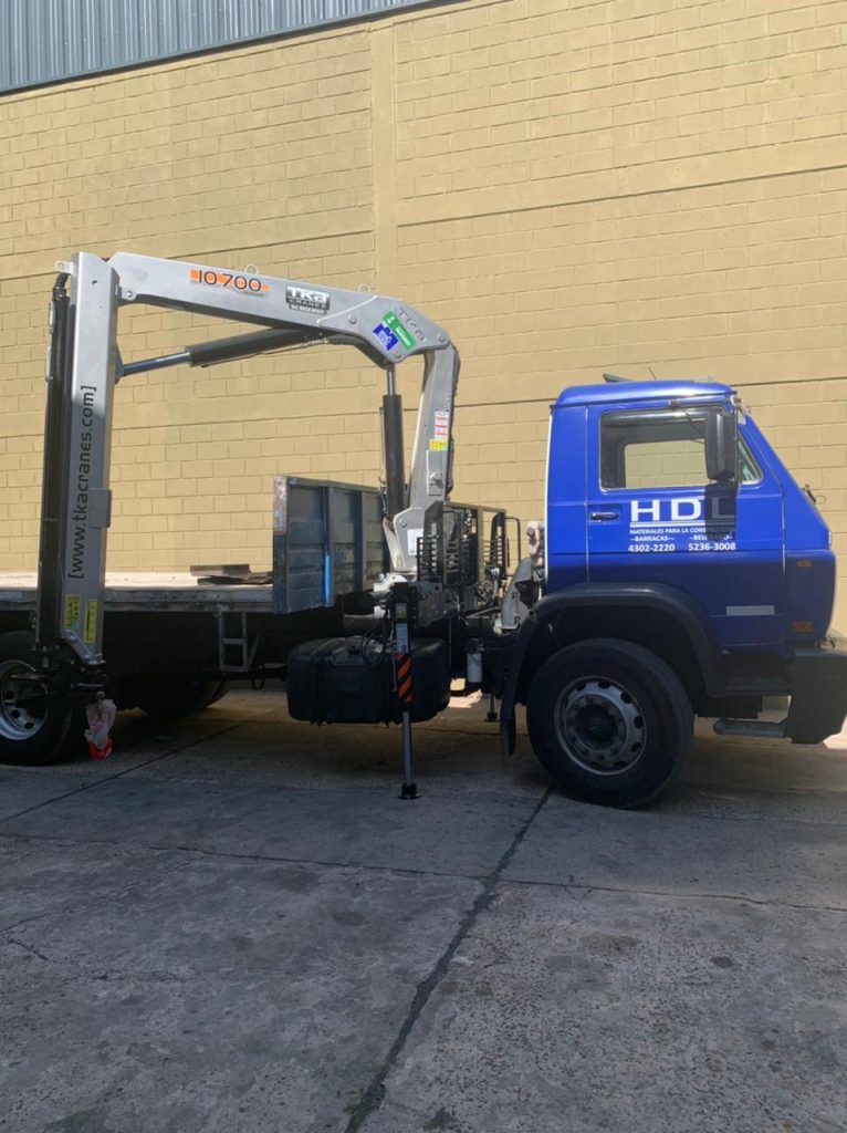 WhatsApp-Image-2021-04-26-at-12.05.34-PM-1