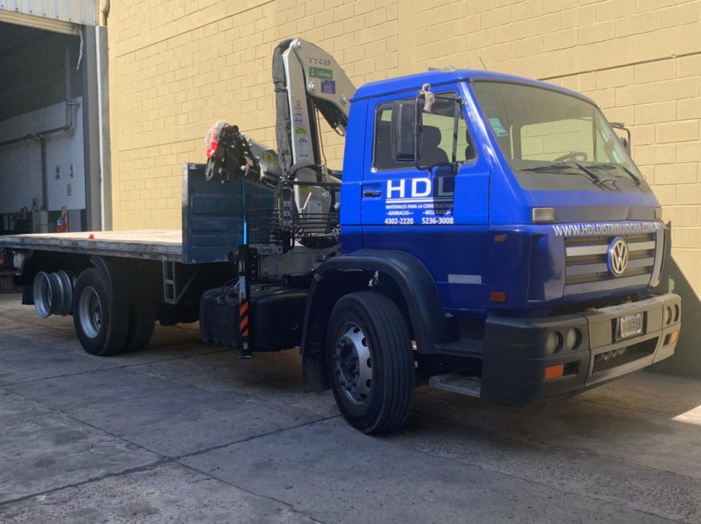 WhatsApp-Image-2021-04-26-at-12.05.35-PM