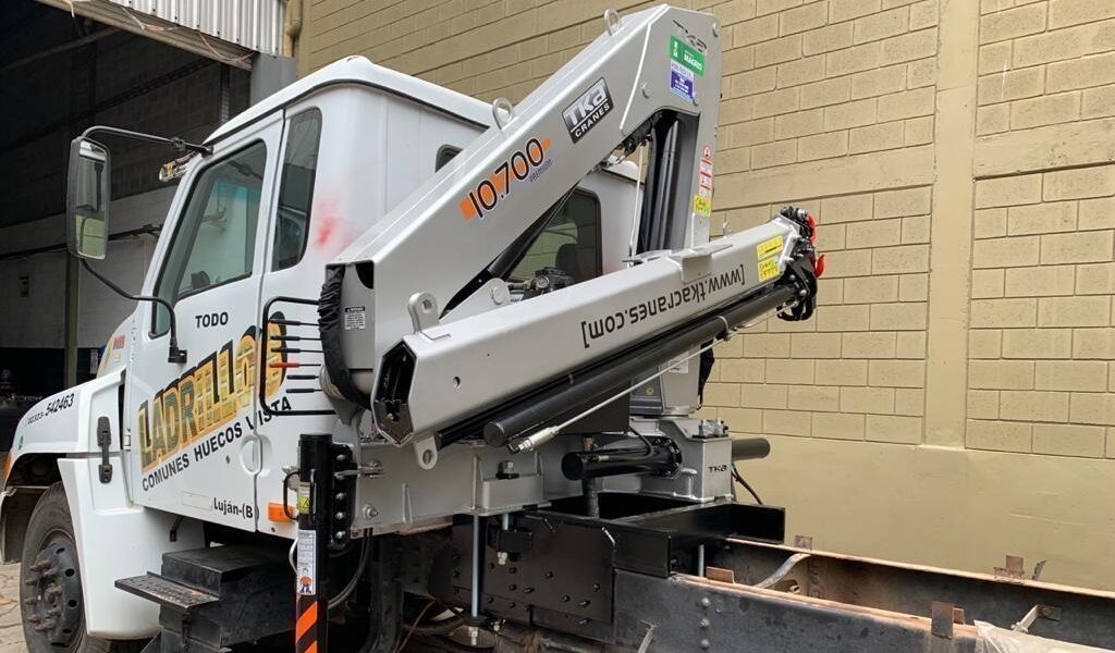 pf_1615295437-1024x600