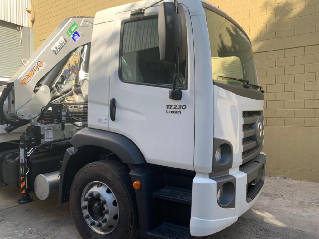 WhatsApp-Image-2021-05-13-at-2.05.21-PM