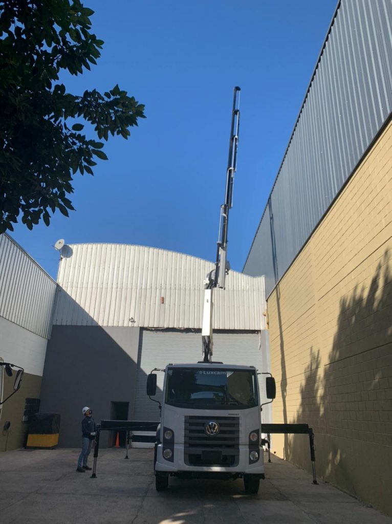 WhatsApp-Image-2021-05-13-at-2.05.26-PM