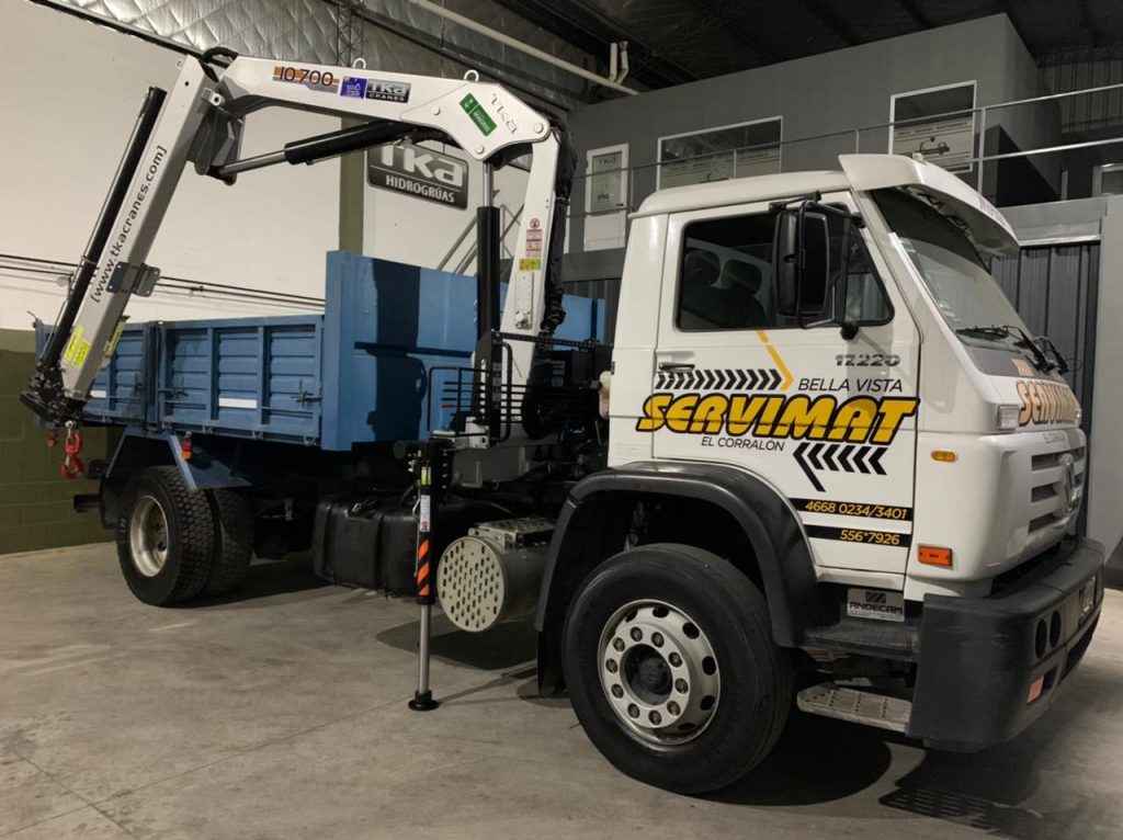 WhatsApp-Image-2021-06-10-at-12.16.15-PM