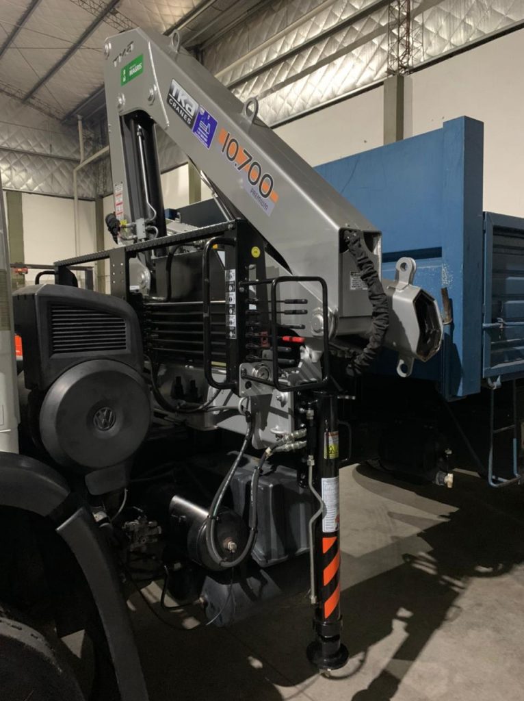 WhatsApp-Image-2021-06-10-at-12.16.15-PM-3