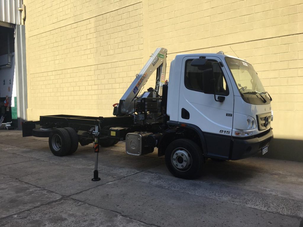 hidro-track-fe-hidrogrua2