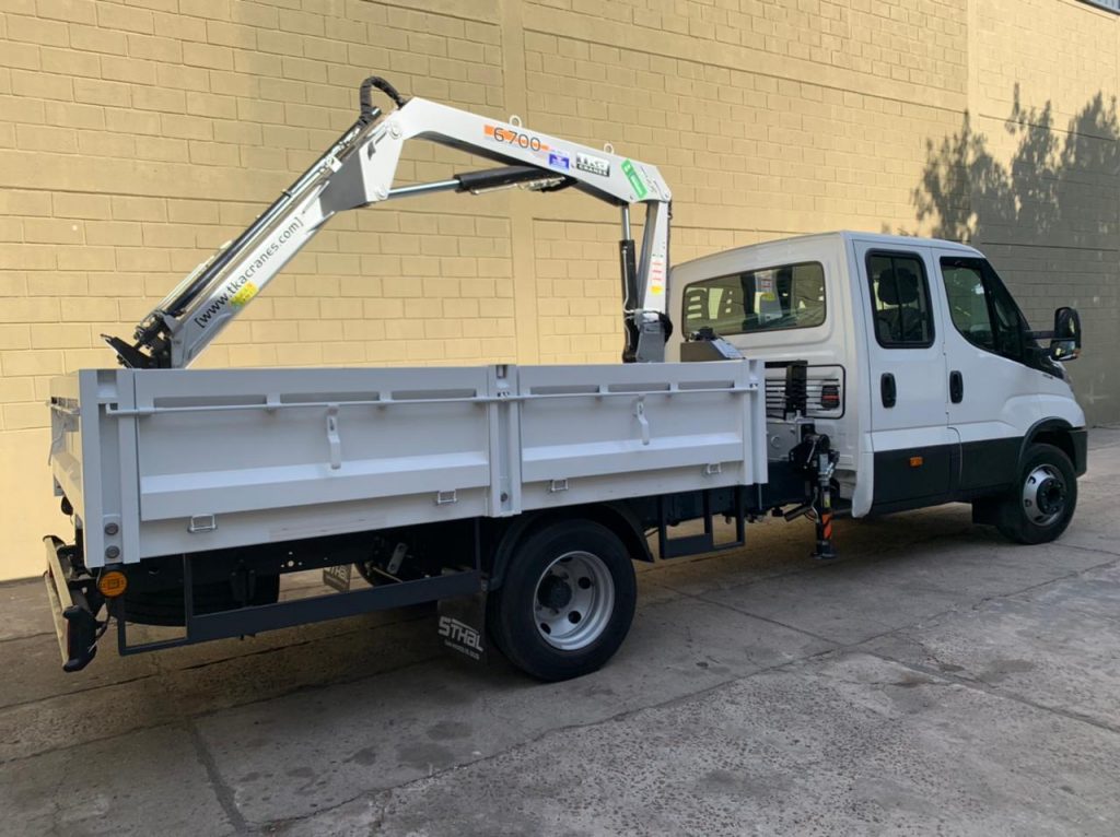 hidro-track-rosato-hidrogrua1