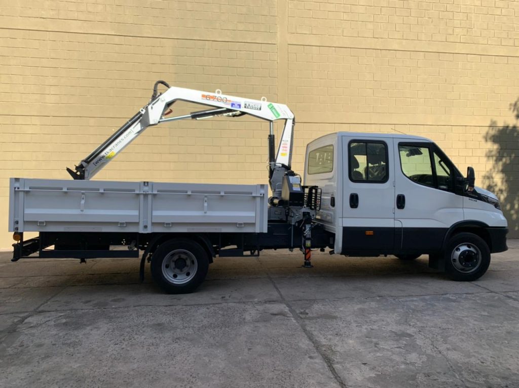 hidro-track-rosato-hidrogrua2