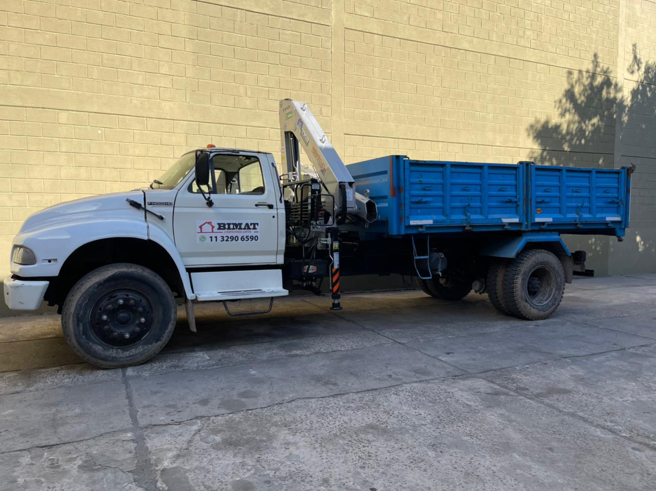 TKA-10.700-para-Corralón-BIMAT-5