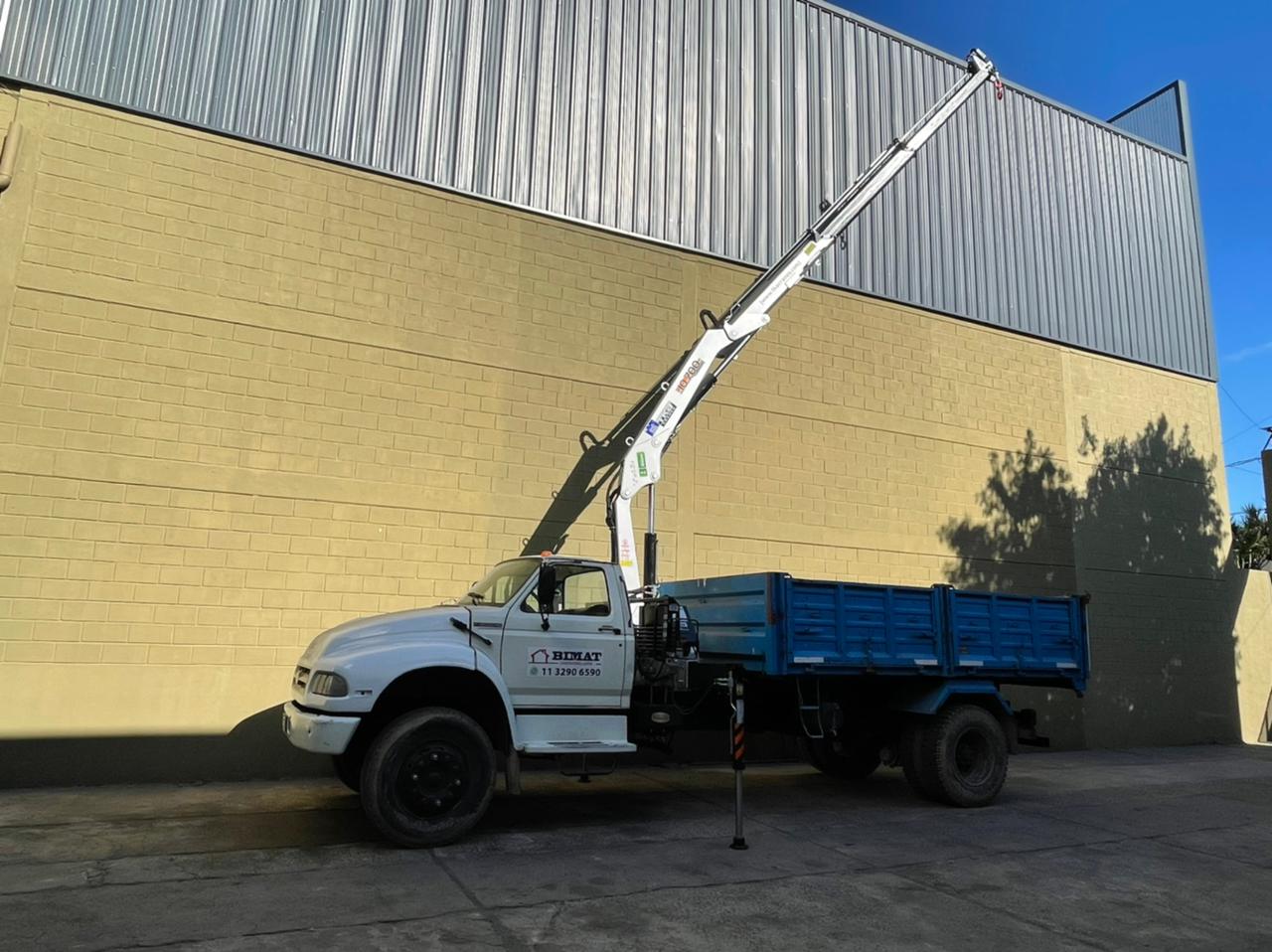 TKA-10.700-para-Corralón-BIMAT-6