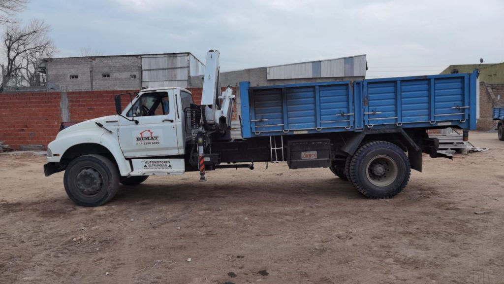 WhatsApp-Image-2021-06-10-at-12.15.42-PM