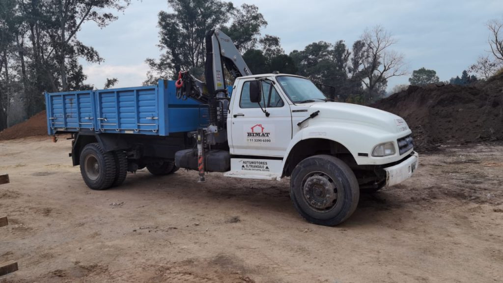 WhatsApp-Image-2021-06-10-at-12.15.43-PM-2