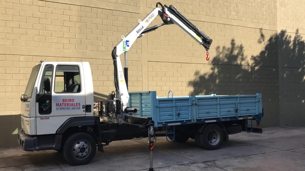 WhatsApp-Image-2021-07-27-at-10.28.38-AM