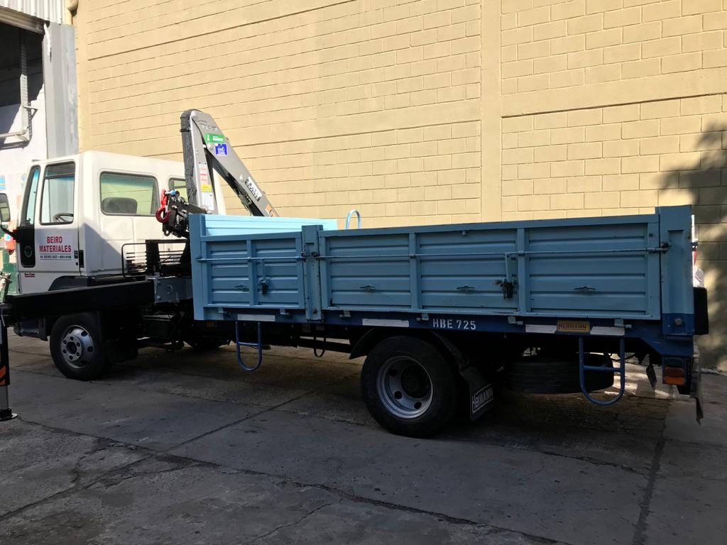 WhatsApp-Image-2021-07-27-at-10.28.39-AM