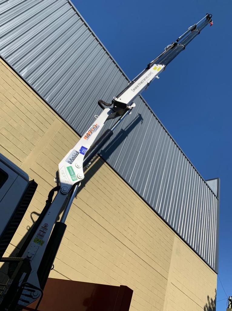 WhatsApp-Image-2021-08-05-at-11.59.31-AM-1