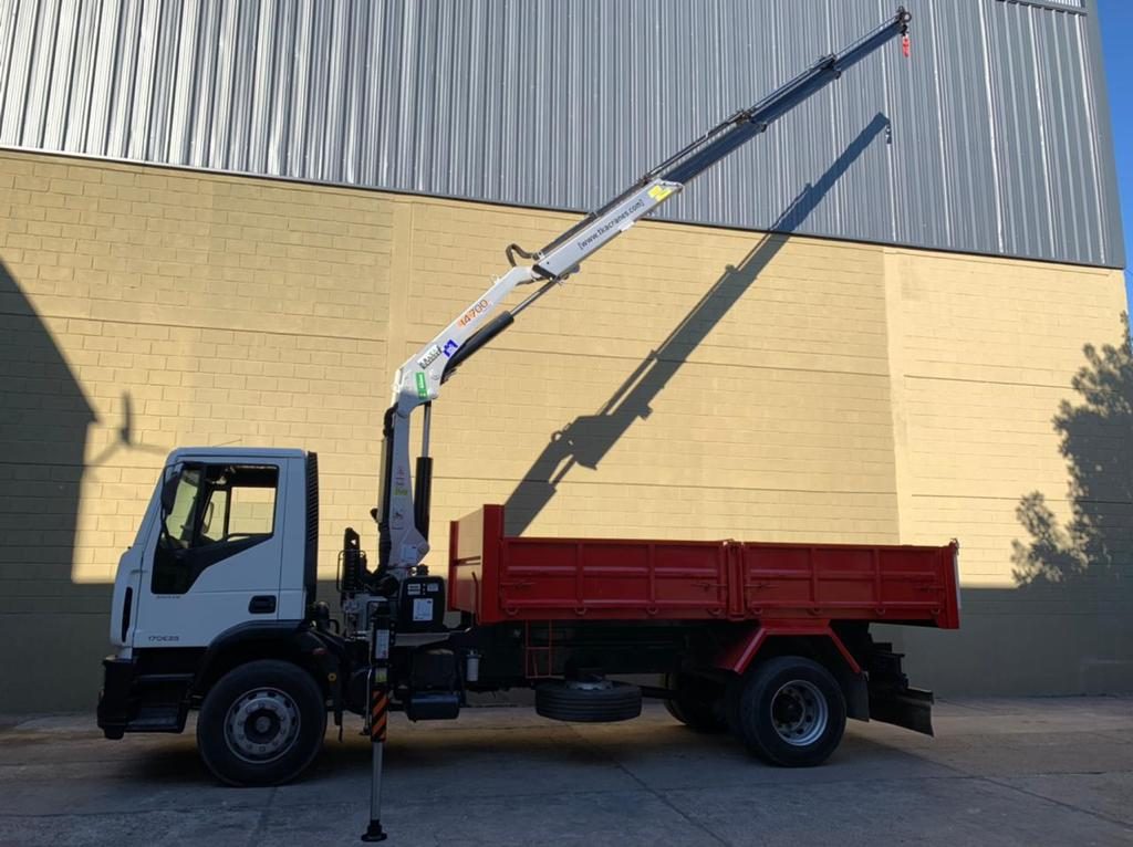 WhatsApp-Image-2021-08-05-at-11.59.31-AM-4